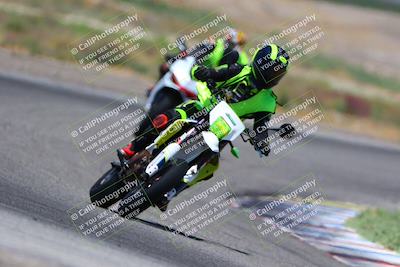 media/May-28-2023-Lets Ride (Sun) [[7acf226b67]]/C Group/1240pm (Riverside)/
